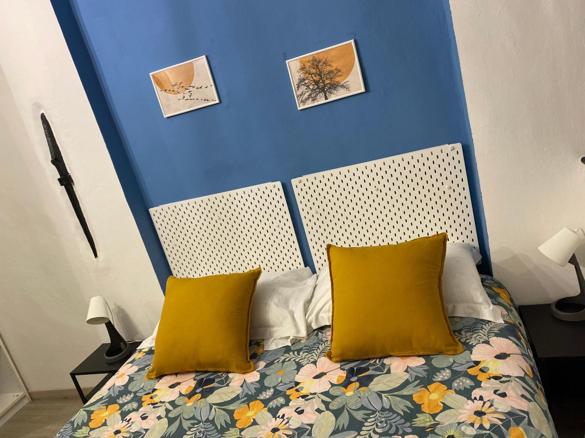 Apartamento Acquario Genova La Piazzetta Exterior foto